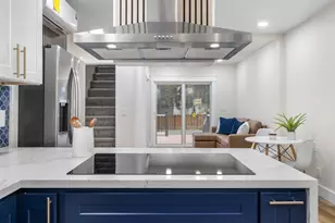 10101 Ainsworth Ave S, Tacoma, WA 98444 - Photo 12