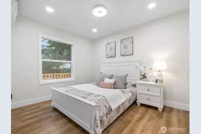 10101 Ainsworth Ave S, Tacoma, WA 98444 - Photo 16