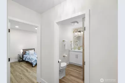 10101 Ainsworth Ave S, Tacoma, WA 98444 - Photo 22