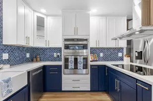 10101 Ainsworth Ave S, Tacoma, WA 98444 - Photo 6