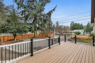 10101 Ainsworth Ave S, Tacoma, WA 98444 - Photo 36