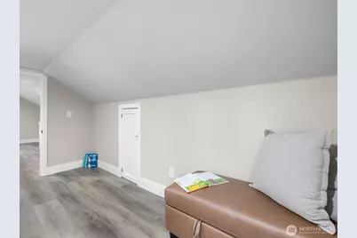 10101 Ainsworth Ave S, Tacoma, WA 98444 - Photo 24