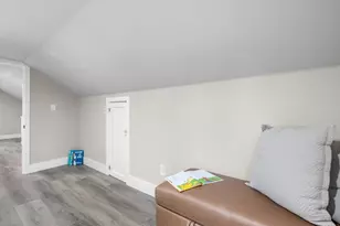 10101 Ainsworth Ave S, Tacoma, WA 98444 - Photo 24