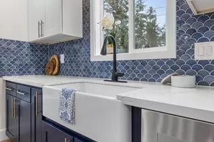 10101 Ainsworth Ave S, Tacoma, WA 98444 - Photo 8