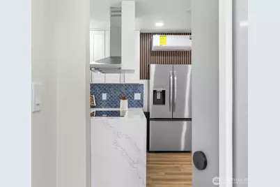 10101 Ainsworth Ave S, Tacoma, WA 98444 - Photo 4