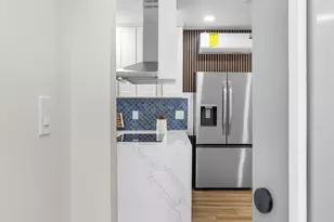 10101 Ainsworth Ave S, Tacoma, WA 98444 - Photo 4