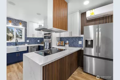 10101 Ainsworth Ave S, Tacoma, WA 98444 - Photo 10