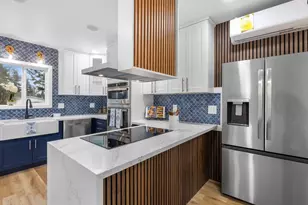 10101 Ainsworth Ave S, Tacoma, WA 98444 - Photo 10