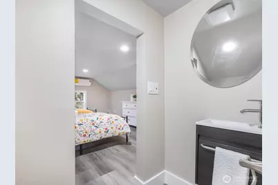 10101 Ainsworth Ave S, Tacoma, WA 98444 - Photo 28