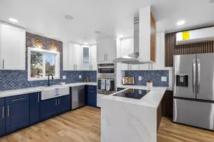 10101 Ainsworth Ave S, Tacoma, WA 98444 - Photo 4