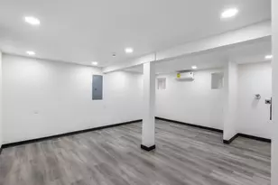 10101 Ainsworth Ave S, Tacoma, WA 98444 - Photo 30