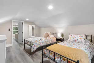 10101 Ainsworth Ave S, Tacoma, WA 98444 - Photo 26