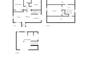 10101 Ainsworth Ave S, Tacoma, WA 98444 - Photo 34