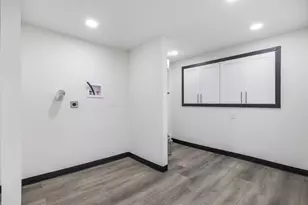 10101 Ainsworth Ave S, Tacoma, WA 98444 - Photo 32