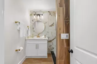 10101 Ainsworth Ave S, Tacoma, WA 98444 - Photo 18