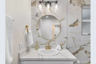 10101 Ainsworth Ave S, Tacoma, WA 98444 - Photo 18