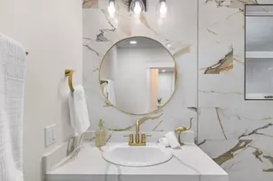 10101 Ainsworth Ave S, Tacoma, WA 98444 - Photo 18