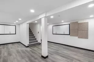 10101 Ainsworth Ave S, Tacoma, WA 98444 - Photo 30