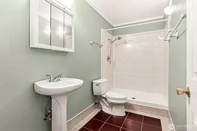 5815 95th Avenue SW, Olympia, WA 98512 - Photo 18
