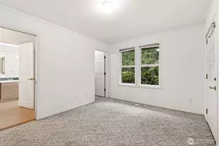 5815 95th Ave SW, Olympia, WA 98512 - Photo 8