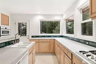 5815 95th Ave SW, Olympia, WA 98512 - Photo 4