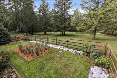 5815 95th Avenue SW, Olympia, WA 98512 - Photo 14