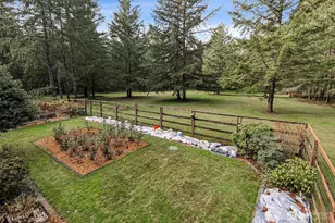 5815 95th Ave SW, Olympia, WA 98512 - Photo 14