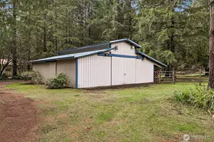 5815 95th Ave SW, Olympia, WA 98512 - Photo 22