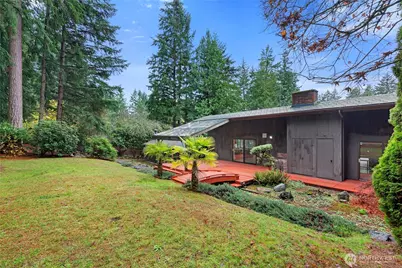 13392 Hidden Cove Lane NE, Bainbridge Island, WA 98370 - Photo 32