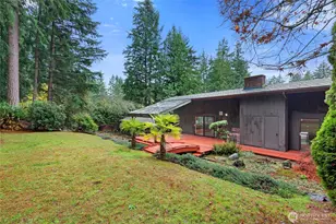 13392 Hidden Cove Ln NE, Bainbridge Island, WA 98370 - Photo 32