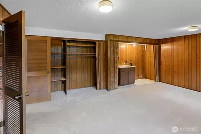 13392 Hidden Cove Lane NE, Bainbridge Island, WA 98370 - Photo 26