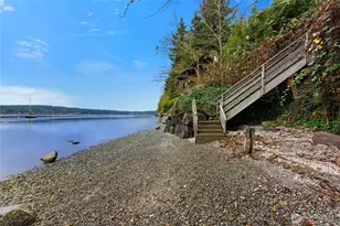 13392 Hidden Cove Ln NE, Bainbridge Island, WA 98370 - Photo 38
