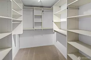 13392 Hidden Cove Ln NE, Bainbridge Island, WA 98370 - Photo 14