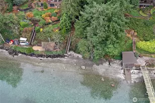 13392 Hidden Cove Ln NE, Bainbridge Island, WA 98370 - Photo 40