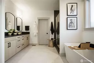 16405 30th Ave E, Tacoma, WA 98446 - Photo 16