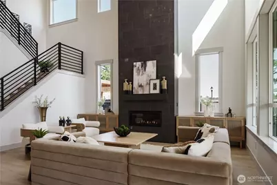 16405 30th Avenue E #6, Tacoma, WA 98446 - Photo 10