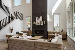 16405 30th Ave E, Tacoma, WA 98446 - Photo 10