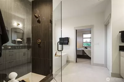 16405 30th Avenue E #6, Tacoma, WA 98446 - Photo 18