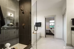 16405 30th Ave E, Tacoma, WA 98446 - Photo 18