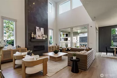 16405 30th Avenue E #6, Tacoma, WA 98446 - Photo 4