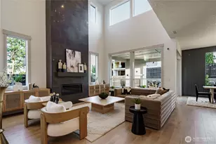 16405 30th Ave E, Tacoma, WA 98446 - Photo 4