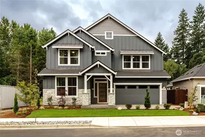 16405 30th Avenue E #6, Tacoma, WA 98446 - Photo 1