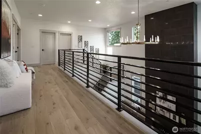 16405 30th Avenue E #6, Tacoma, WA 98446 - Photo 12