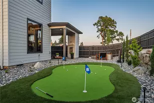 16405 30th Ave E, Tacoma, WA 98446 - Photo 28