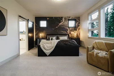 16405 30th Avenue E #6, Tacoma, WA 98446 - Photo 14