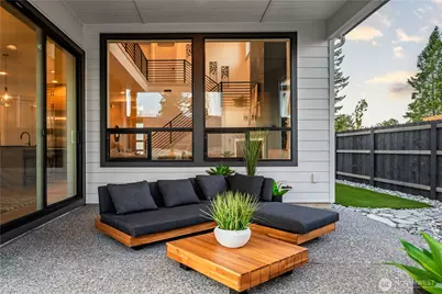 16405 30th Avenue E #6, Tacoma, WA 98446 - Photo 26