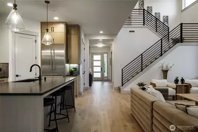 16405 30th Avenue E #6, Tacoma, WA 98446 - Photo 8