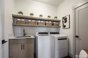 16405 30th Ave E, Tacoma, WA 98446 - Photo 20