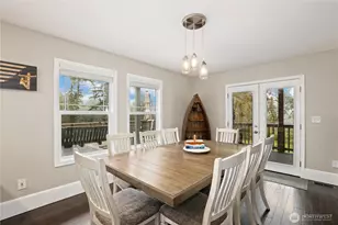 2925 Nature Ln SE, Tenino, WA 98589 - Photo 6