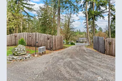 2925 Nature Lane SE, Tenino, WA 98589 - Photo 2